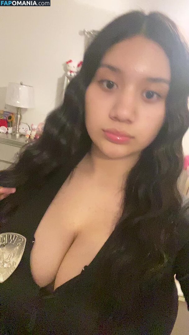 culo11 / kaceyofficiall_ Nu OnlyFans  Foto vazada #12