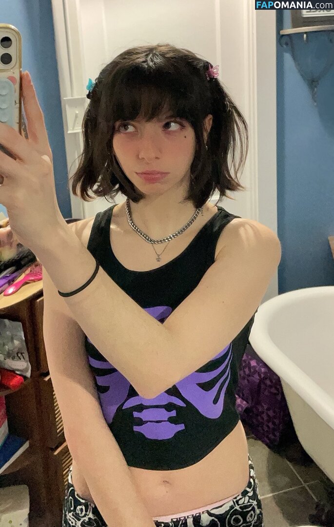 Cultarr / cultarrr Nu OnlyFans  Foto vazada #1