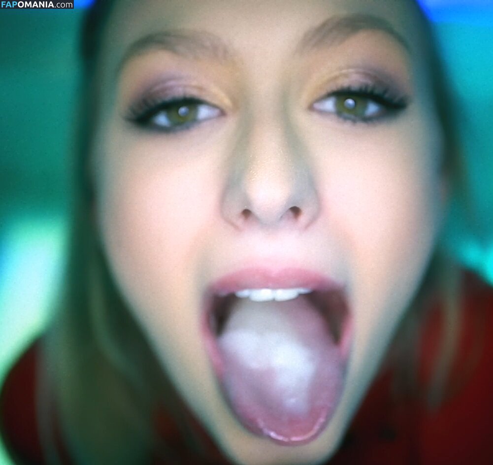 Cum Swallowing / Cum in Mouth / Cumplay / reel / sweetscarlettjane Nu OnlyFans  Foto vazada #45