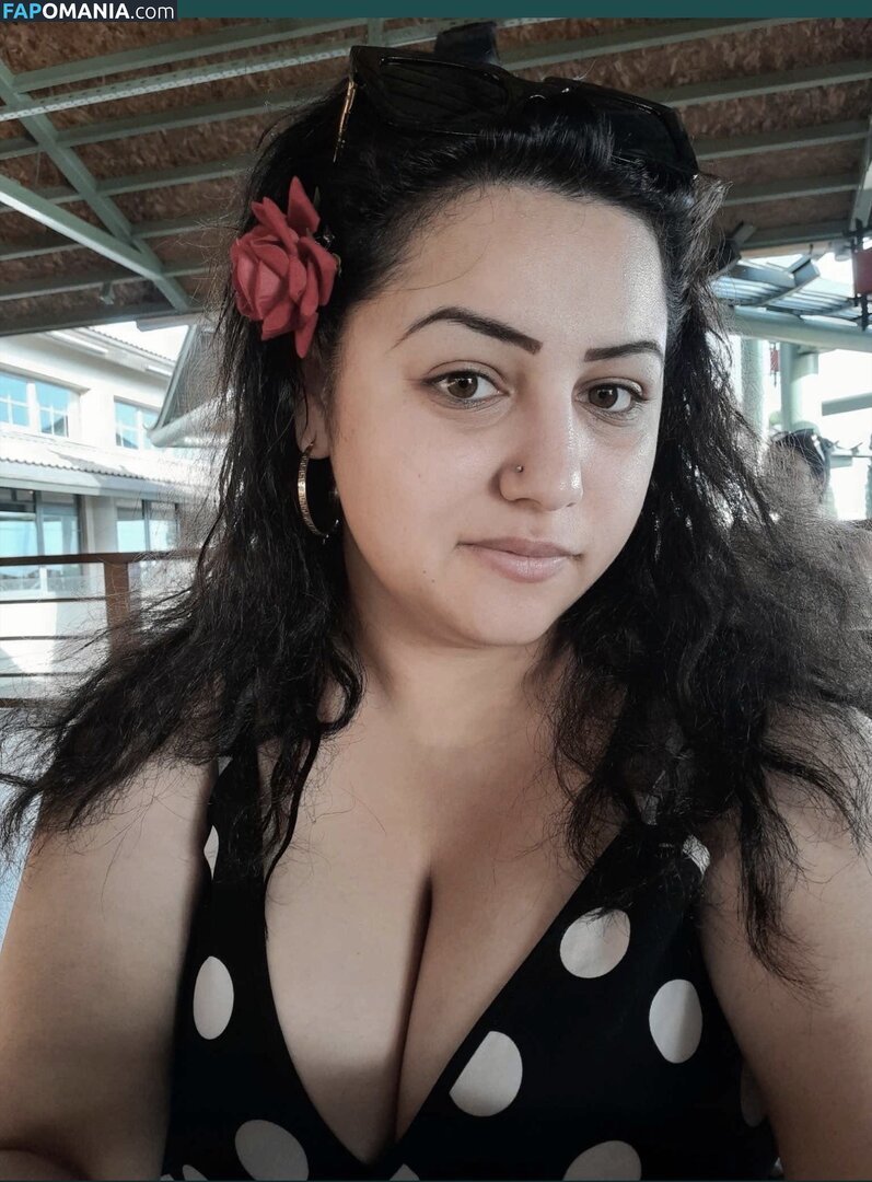 Cum Tribute / cock tribute / voidwrangler Nu OnlyFans  Foto vazada #2