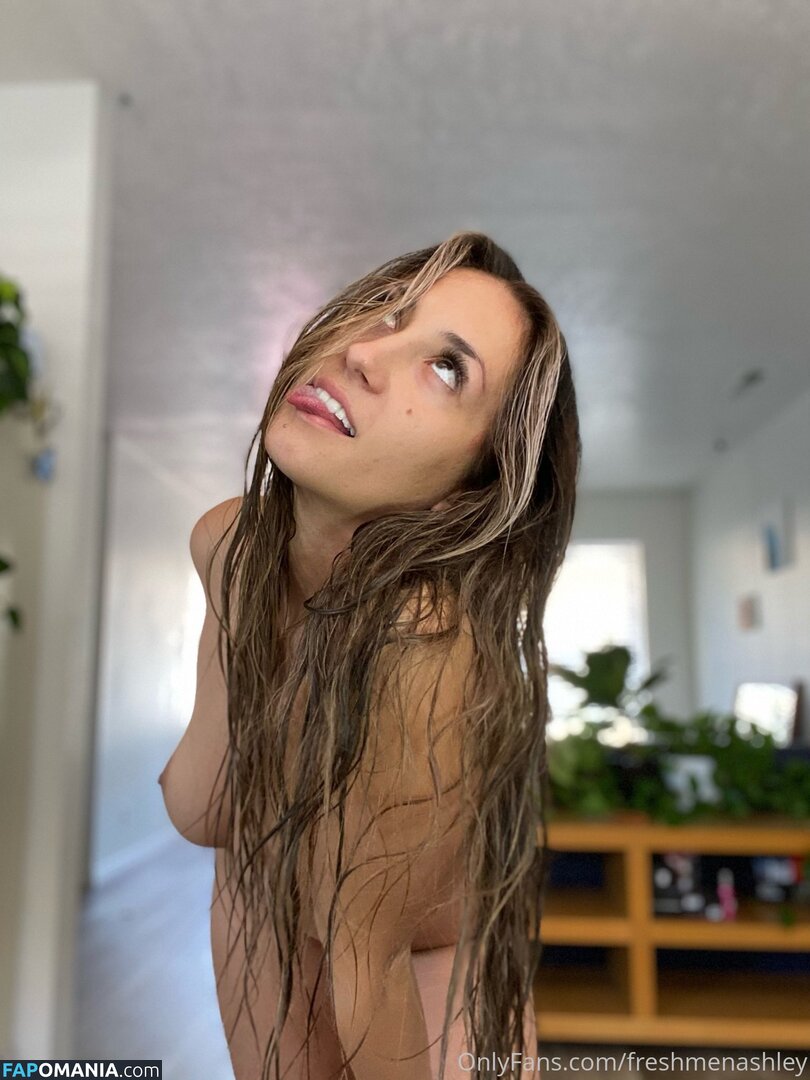 cumsistant Nu OnlyFans  Foto vazada #37