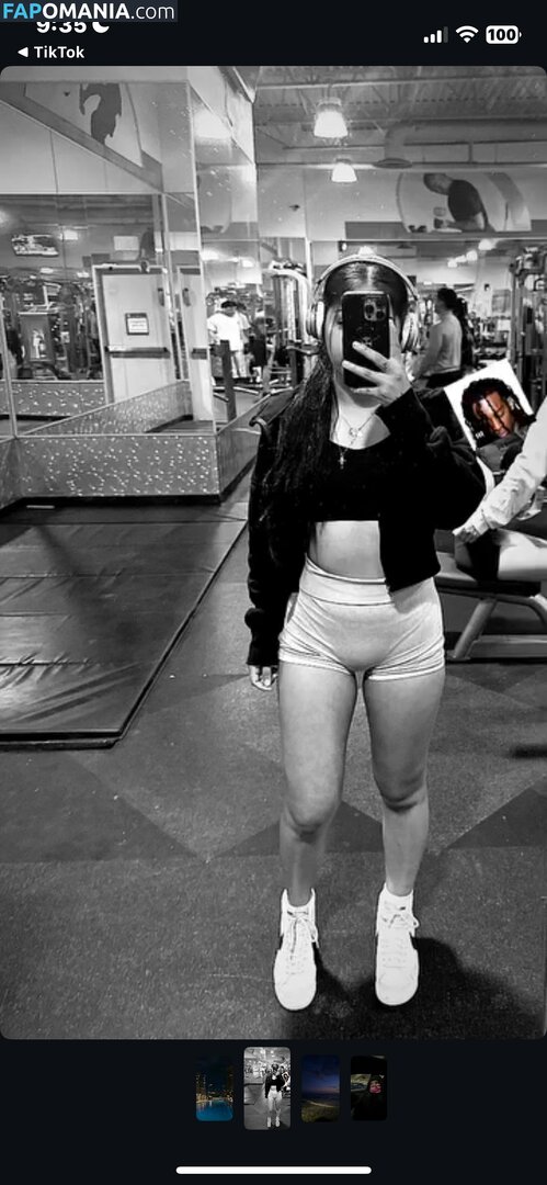 Aloaf / cumszn Nu OnlyFans  Foto vazada #1