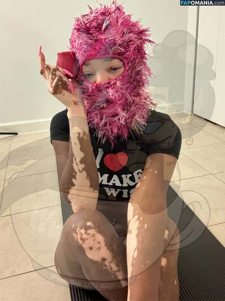 Curiousiteaaa / Traycee Teaa Nu OnlyFans  Foto vazada #17