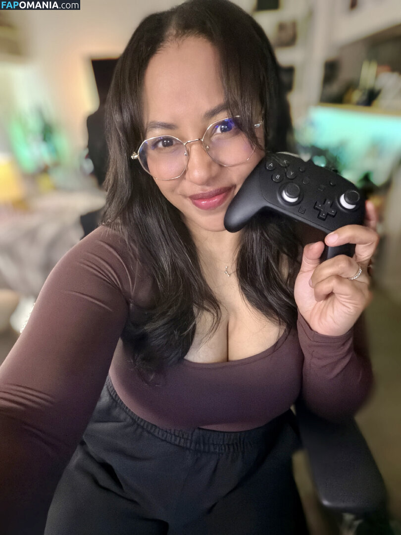 Curiousjoi / https: Nu OnlyFans  Foto vazada #1