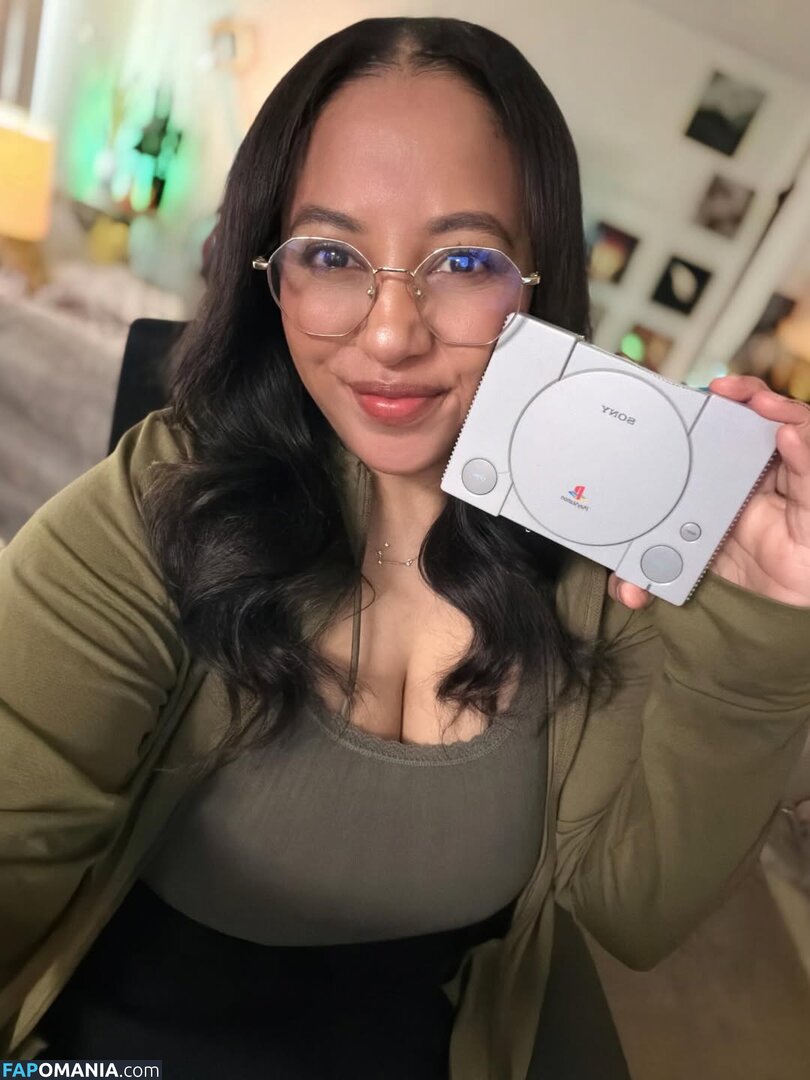 Curiousjoi / https: Nu OnlyFans  Foto vazada #2