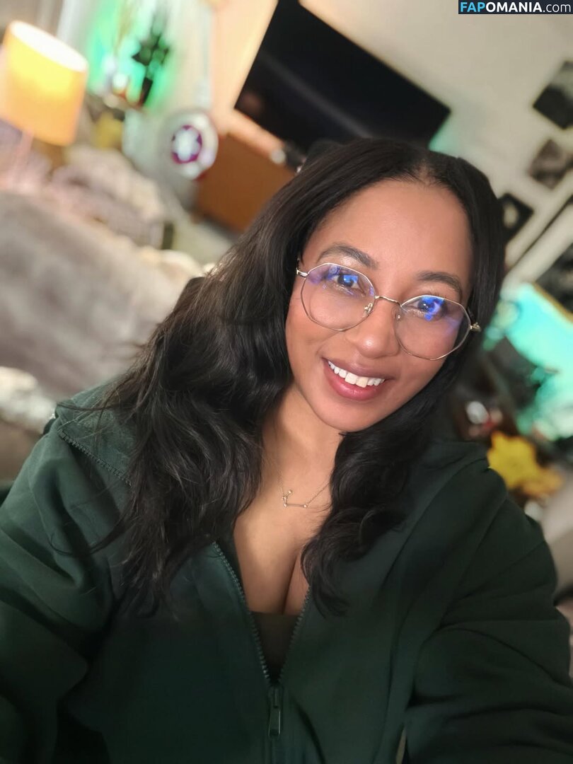 Curiousjoi / https: Nu OnlyFans  Foto vazada #3