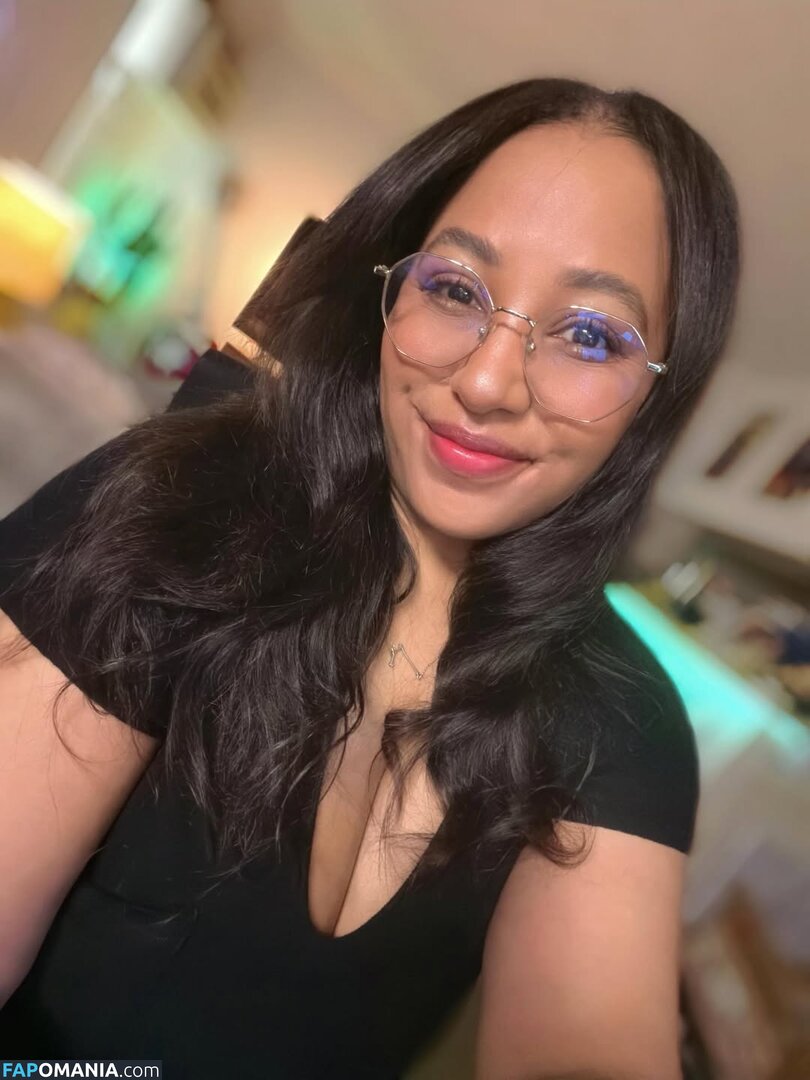 Curiousjoi / https: Nu OnlyFans  Foto vazada #4