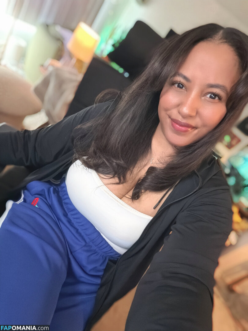 Curiousjoi / https: Nu OnlyFans  Foto vazada #5