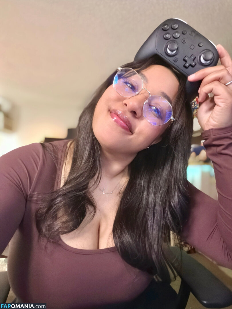 Curiousjoi / https: Nu OnlyFans  Foto vazada #6