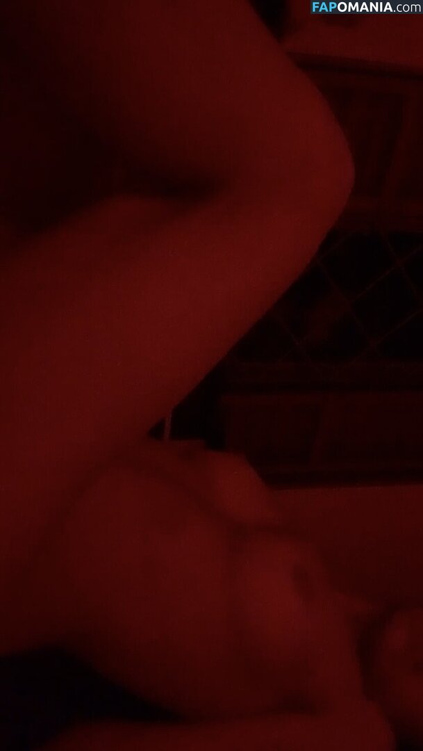 Curitiba Para / erika.kert Nu OnlyFans  Foto vazada #6