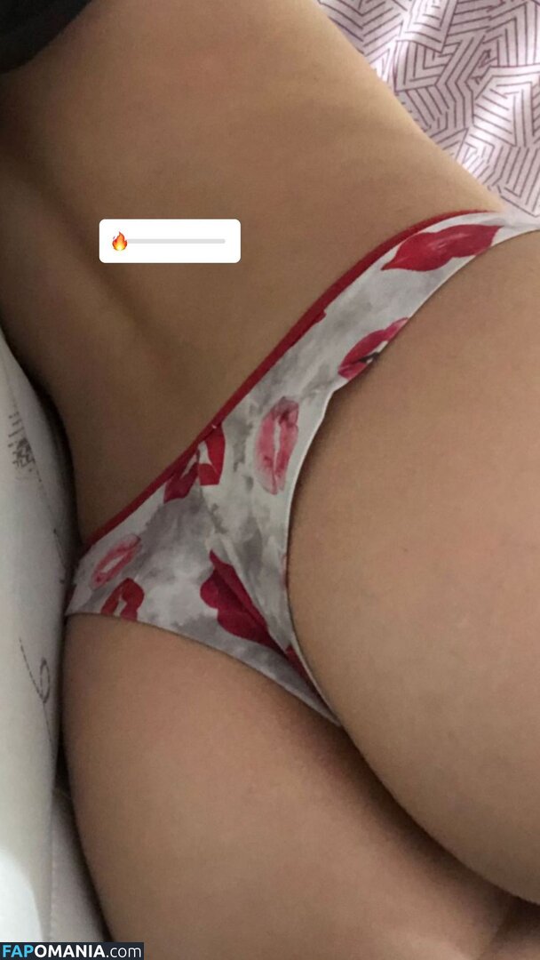 Curitiba Para / erika.kert Nu OnlyFans  Foto vazada #8