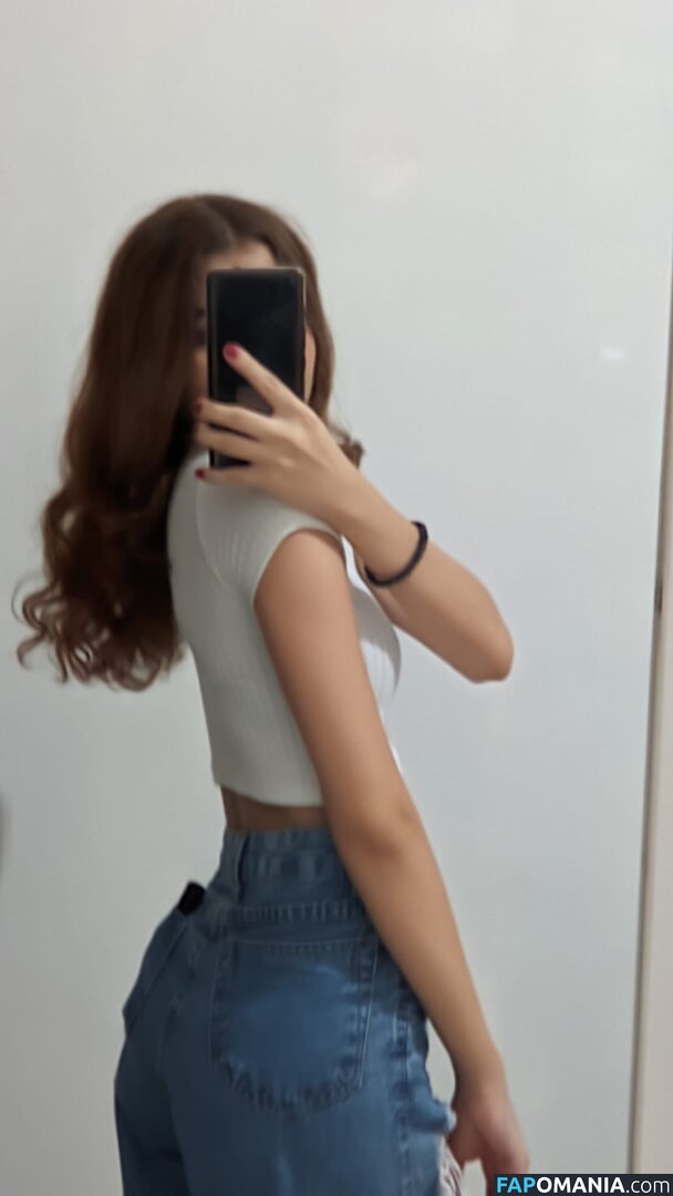 Curitiba Para / erika.kert Nu OnlyFans  Foto vazada #11