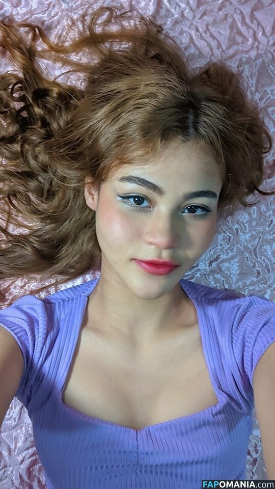 Curitiba Para / erika.kert Nu OnlyFans  Foto vazada #12
