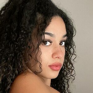 Curlybabyxo