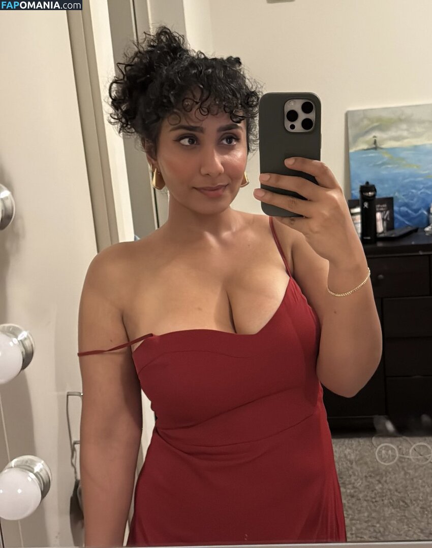 CurlyWurdy / curlybboy Nu OnlyFans  Foto vazada #1