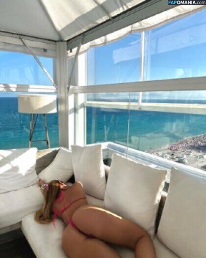 Curvesbygg Nu OnlyFans  Foto vazada #4