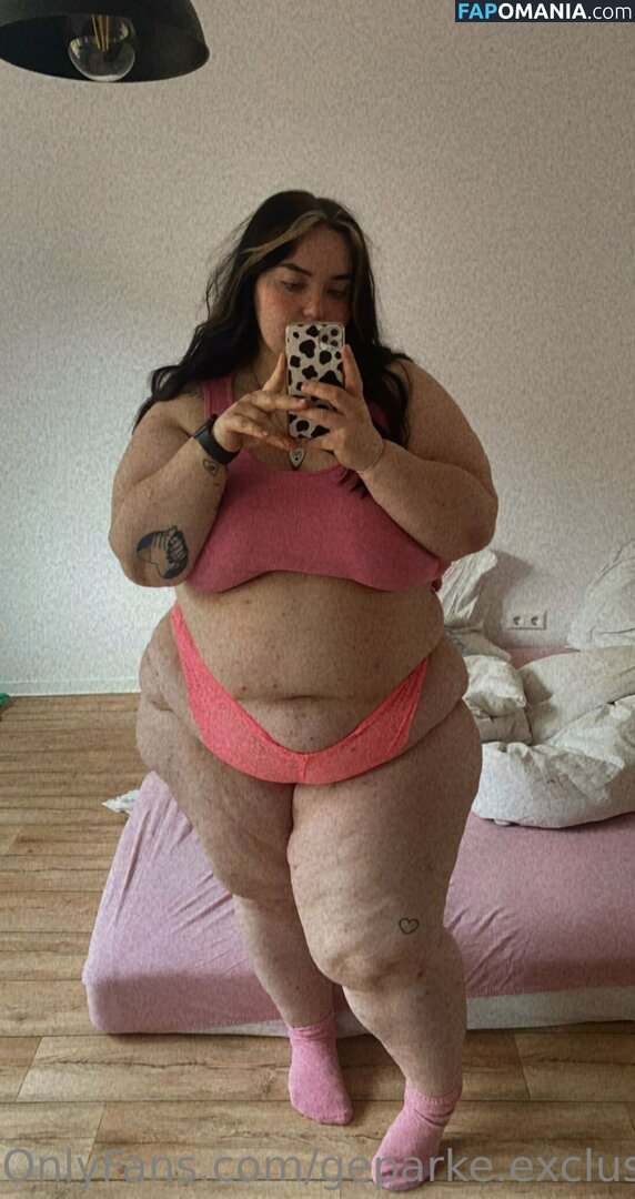 curvy.geparke / geparke Nu OnlyFans  Foto vazada #6
