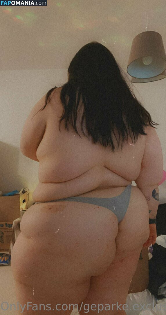 curvy.geparke / geparke Nu OnlyFans  Foto vazada #14