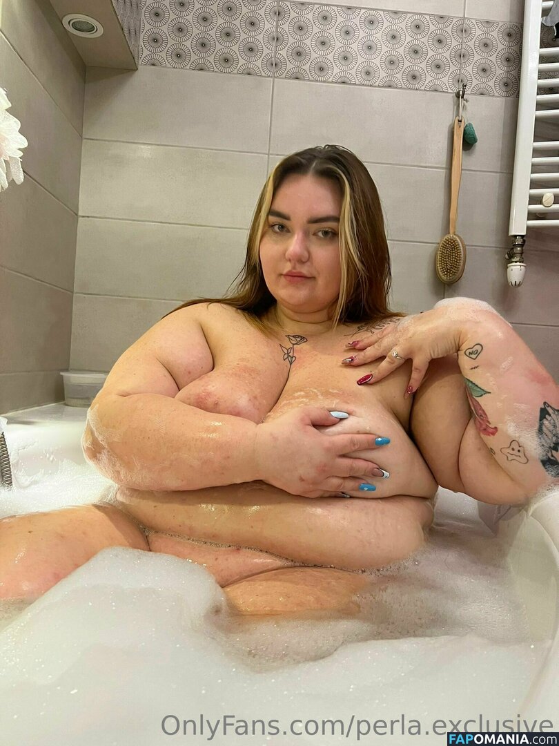 curvy.geparke / geparke Nu OnlyFans  Foto vazada #22