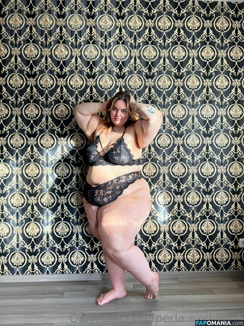 curvy.geparke / geparke Nu OnlyFans  Foto vazada #26