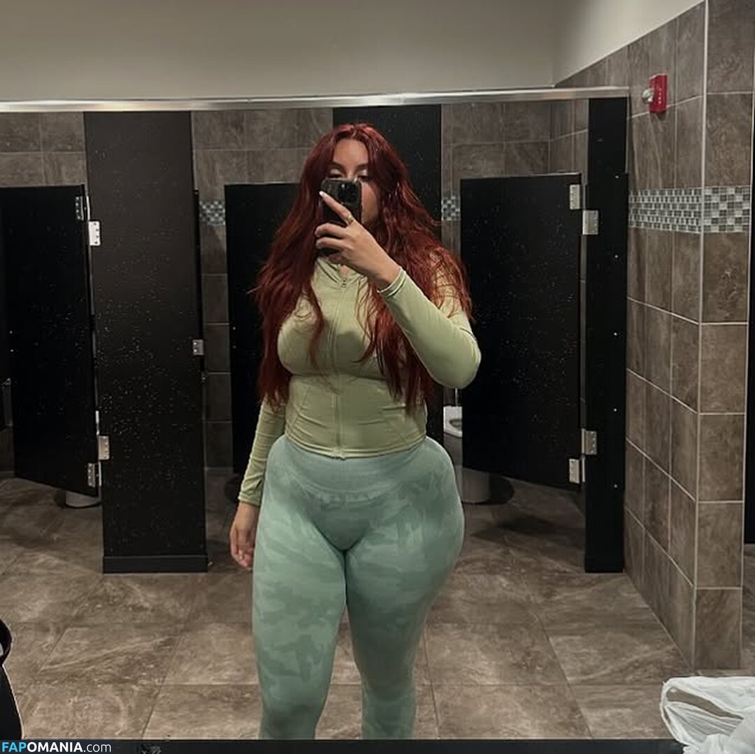 Curvy Goddesses / curvy_goddess_ / littlecurvygoddess Nu OnlyFans  Foto vazada #11