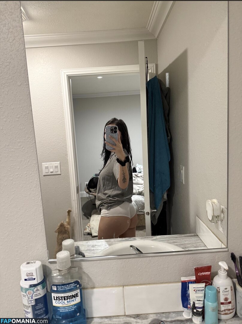 curvy_manda / freaksonly05 / manda050 Nu OnlyFans  Foto vazada #1