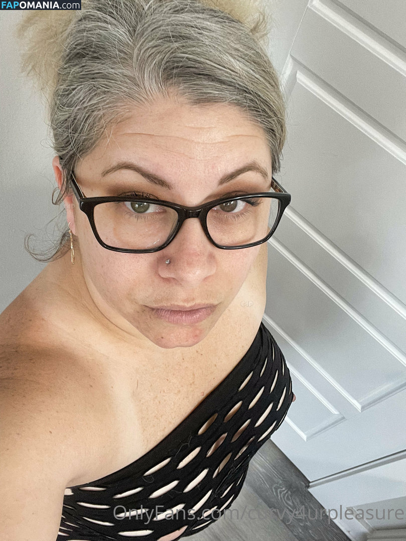 curvy4urpleasure Nu OnlyFans  Foto vazada #2