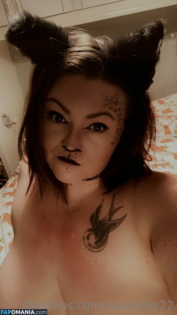 curvybbw22 / curvybbws Nu OnlyFans  Foto vazada #48