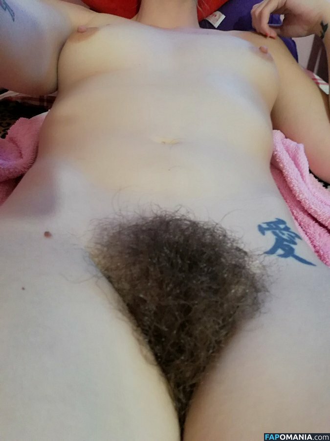 chblonde666 / cuteblonde666 Nu OnlyFans  Foto vazada #9
