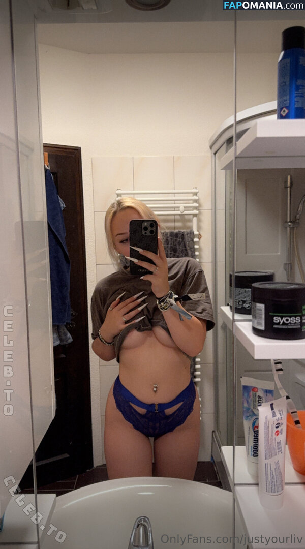 cutegirlliv / cutieliiv Nu OnlyFans  Foto vazada #2