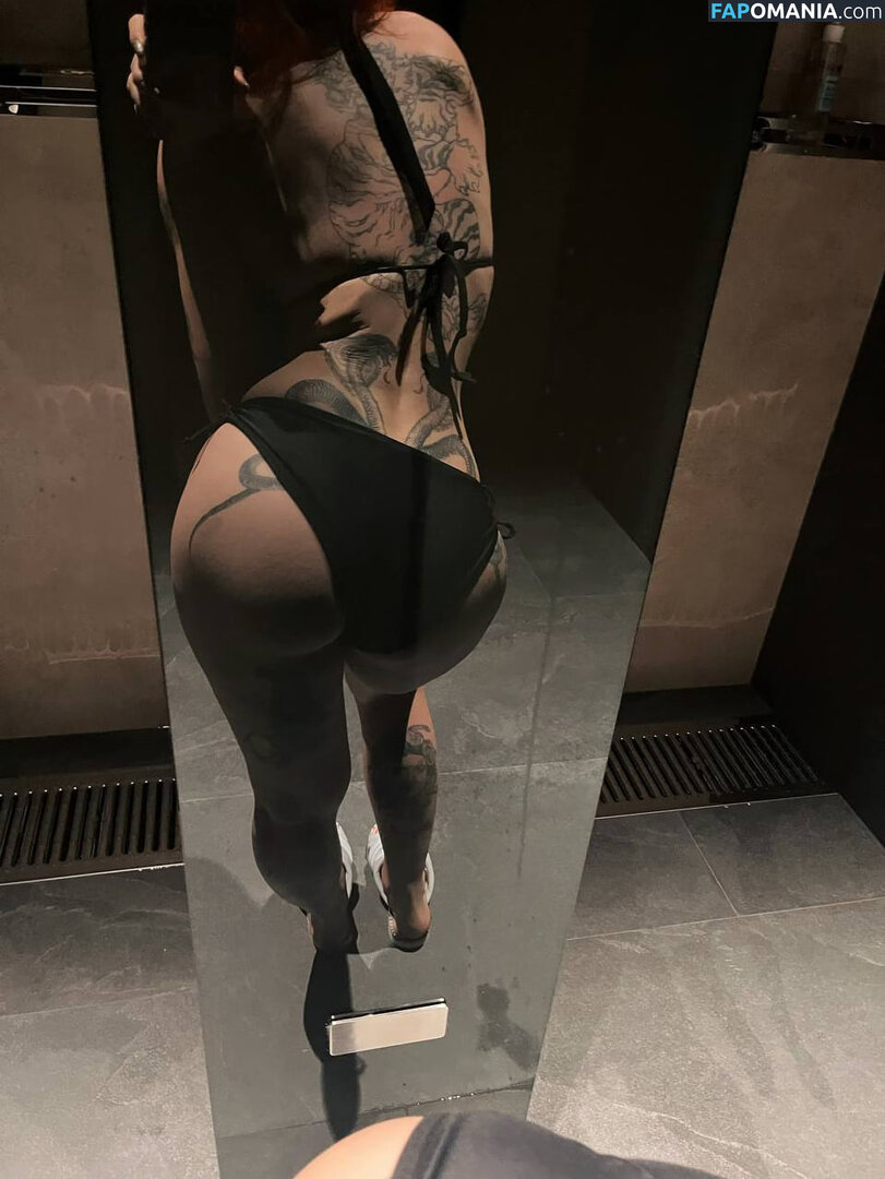 cutemeow Nu OnlyFans  Foto vazada #2