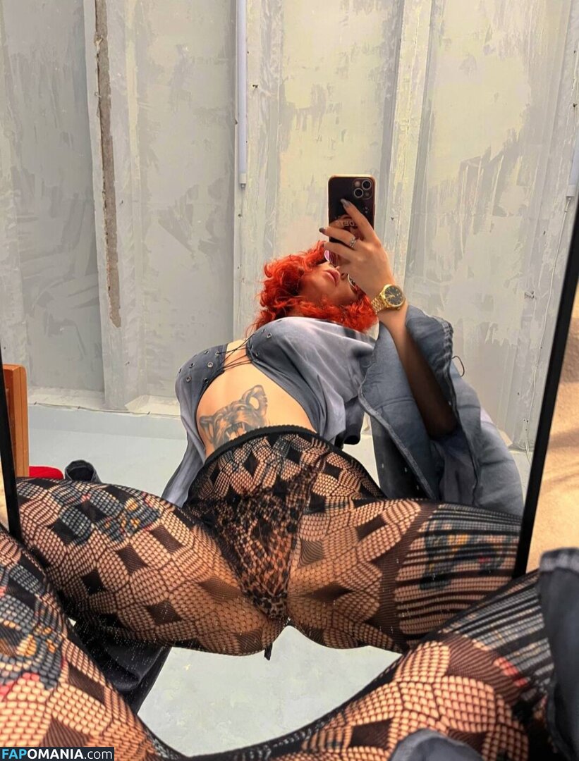 cutemeow Nu OnlyFans  Foto vazada #15