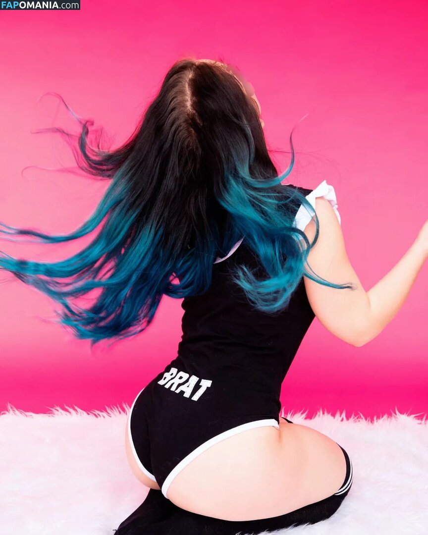 CuteMissLiz Nu OnlyFans  Foto vazada #13