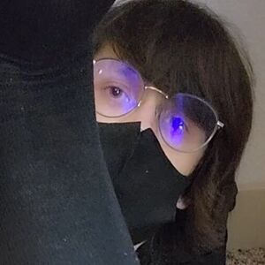 cutesyfemboy