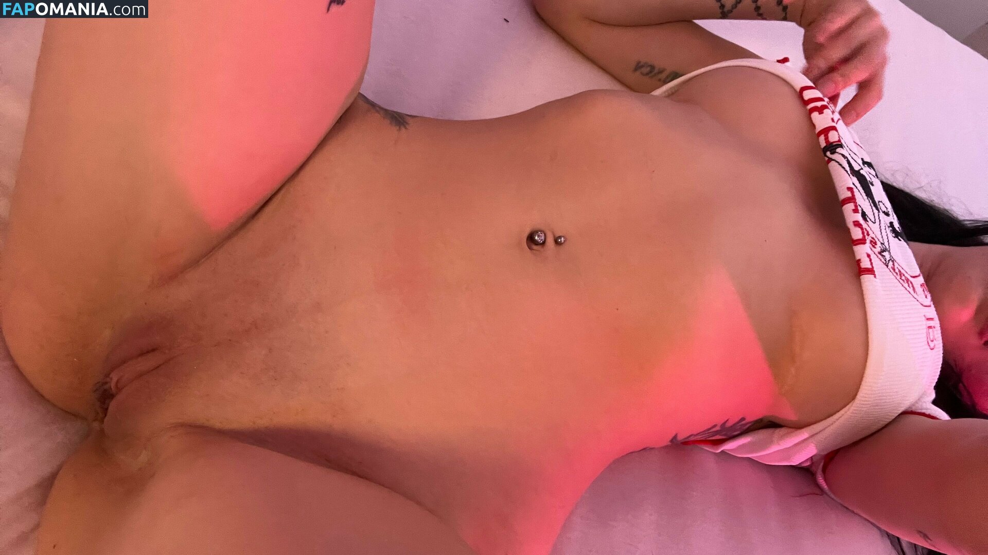 cutexezra / ezra Nu OnlyFans  Foto vazada #110