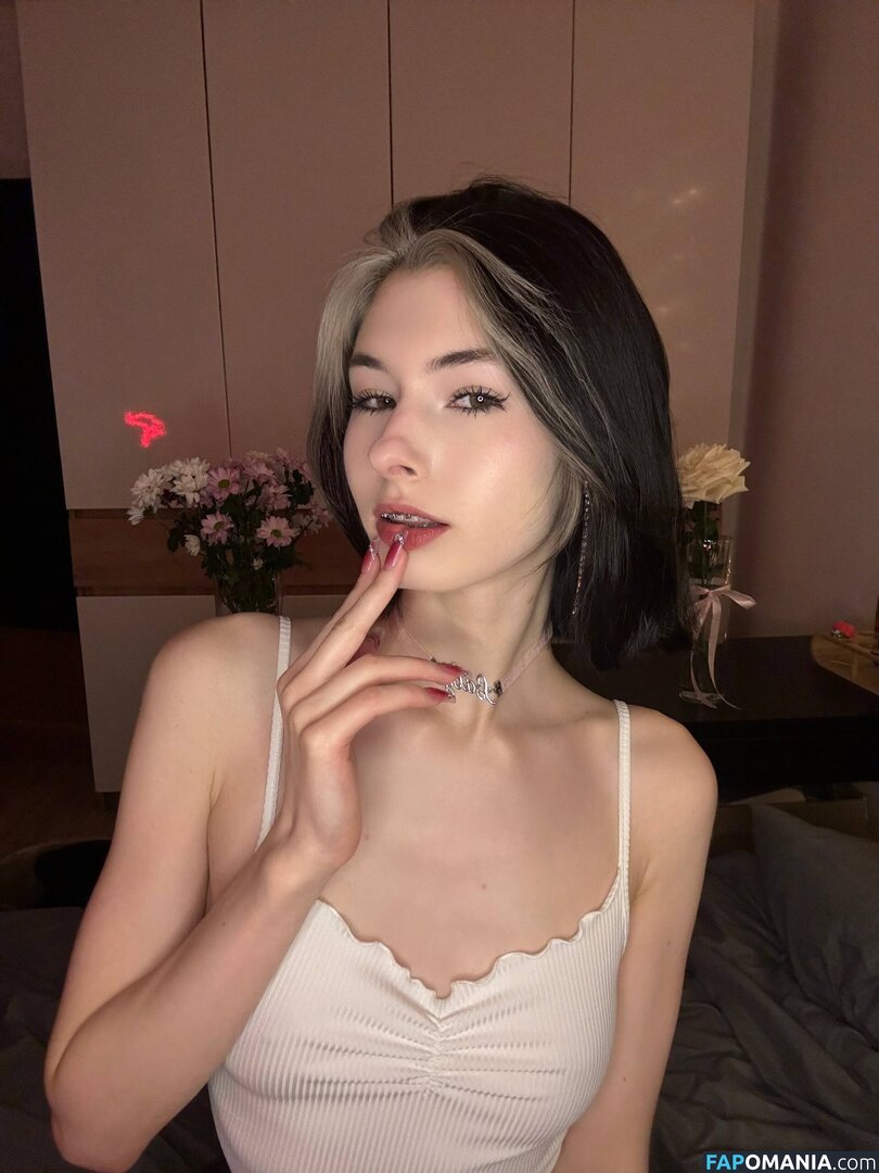 Cutie Kim / Cutie_Kim / cutiekim / cutiie_kim Nu OnlyFans  Foto vazada #16