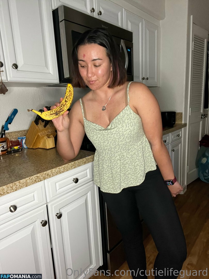 cutielifeguard / https: Nu OnlyFans  Foto vazada #11