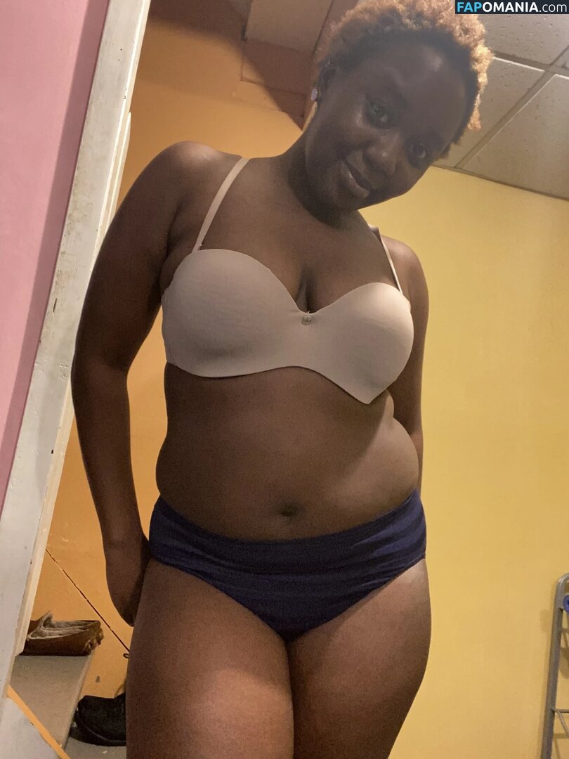 CutieLils Nu OnlyFans  Foto vazada #2