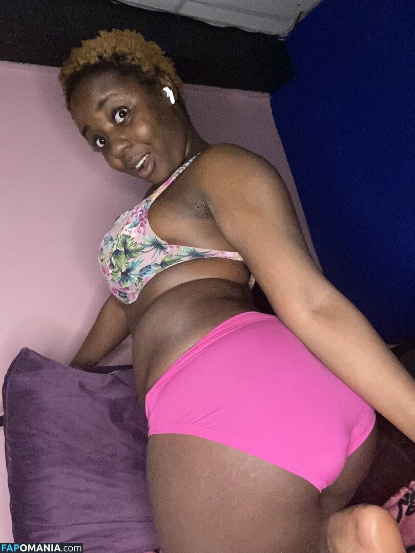 CutieLils Nu OnlyFans  Foto vazada #4