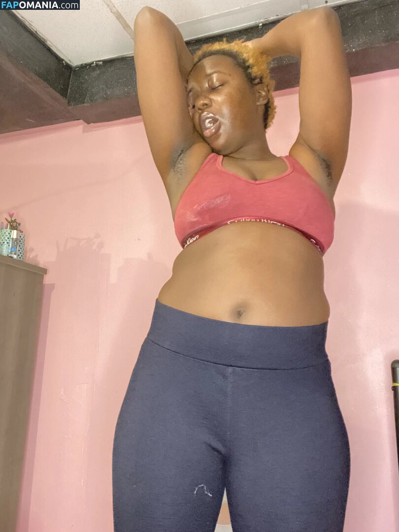 CutieLils Nu OnlyFans  Foto vazada #5