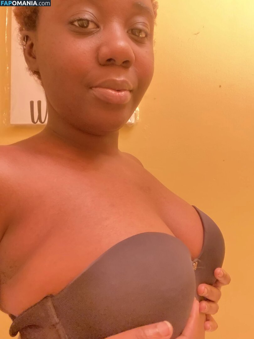 CutieLils Nu OnlyFans  Foto vazada #7