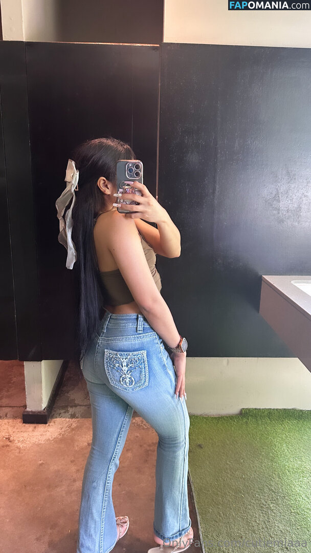 cutiemiaaa / cutiemiaaaaa_ Nu OnlyFans  Foto vazada #3