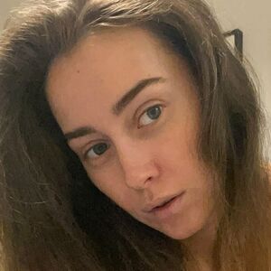 cutienaomi