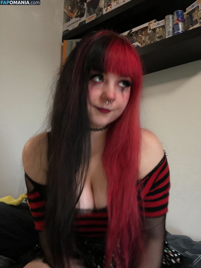 Cutiepietracer Nu OnlyFans  Foto vazada #5