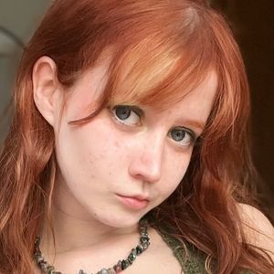 Cutipie Alice