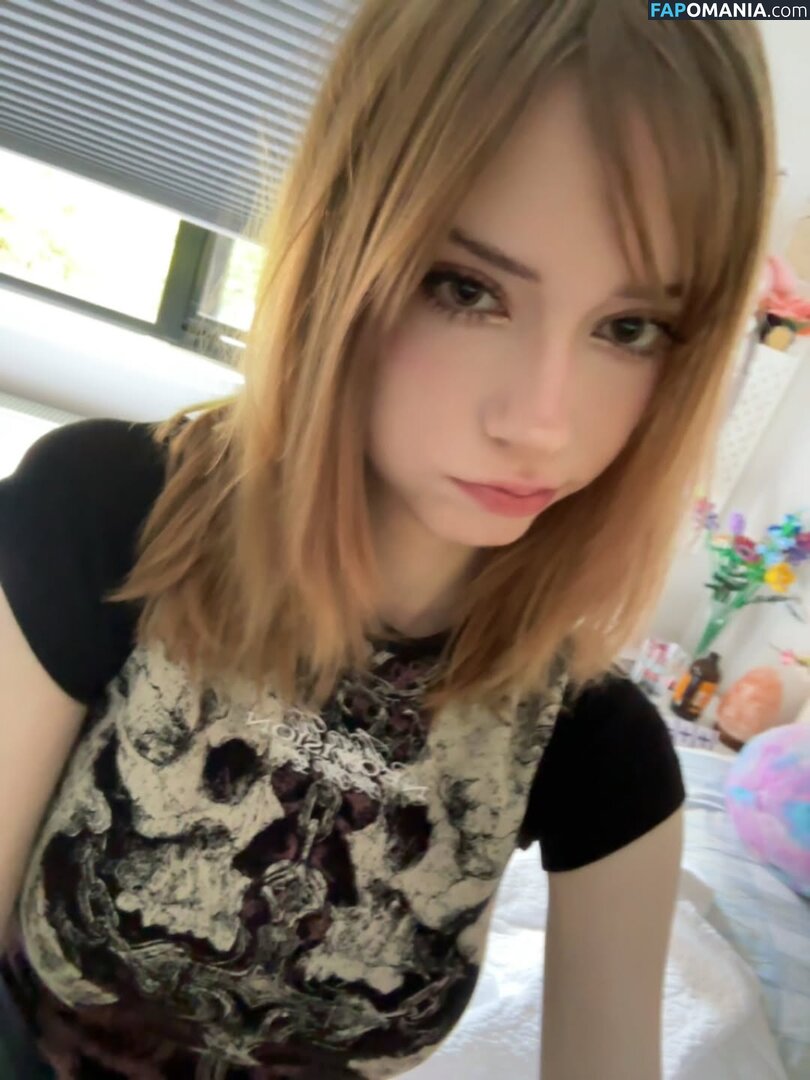 clarwey / clarweyy / cwarey / https: Nu OnlyFans  Foto vazada #6