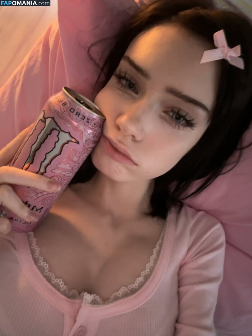 clarwey / clarweyy / cwarey / https: Nu OnlyFans  Foto vazada #9