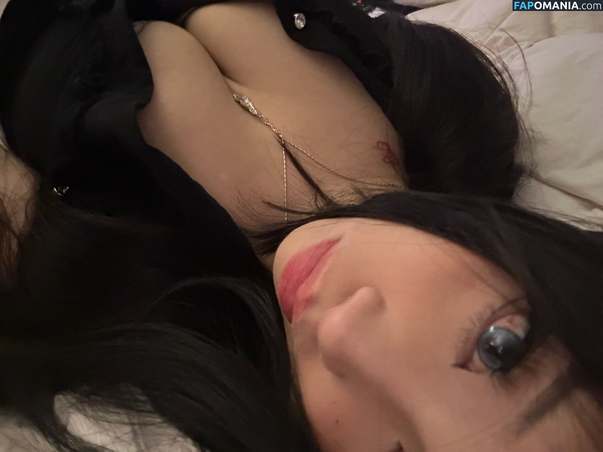 cwuddlemeplz / koohlia / vatonez Nu OnlyFans  Foto vazada #10