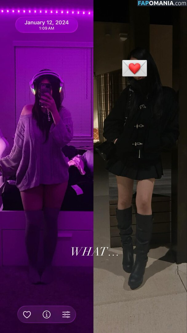 cwuddlemeplz / koohlia / vatonez Nu OnlyFans  Foto vazada #11