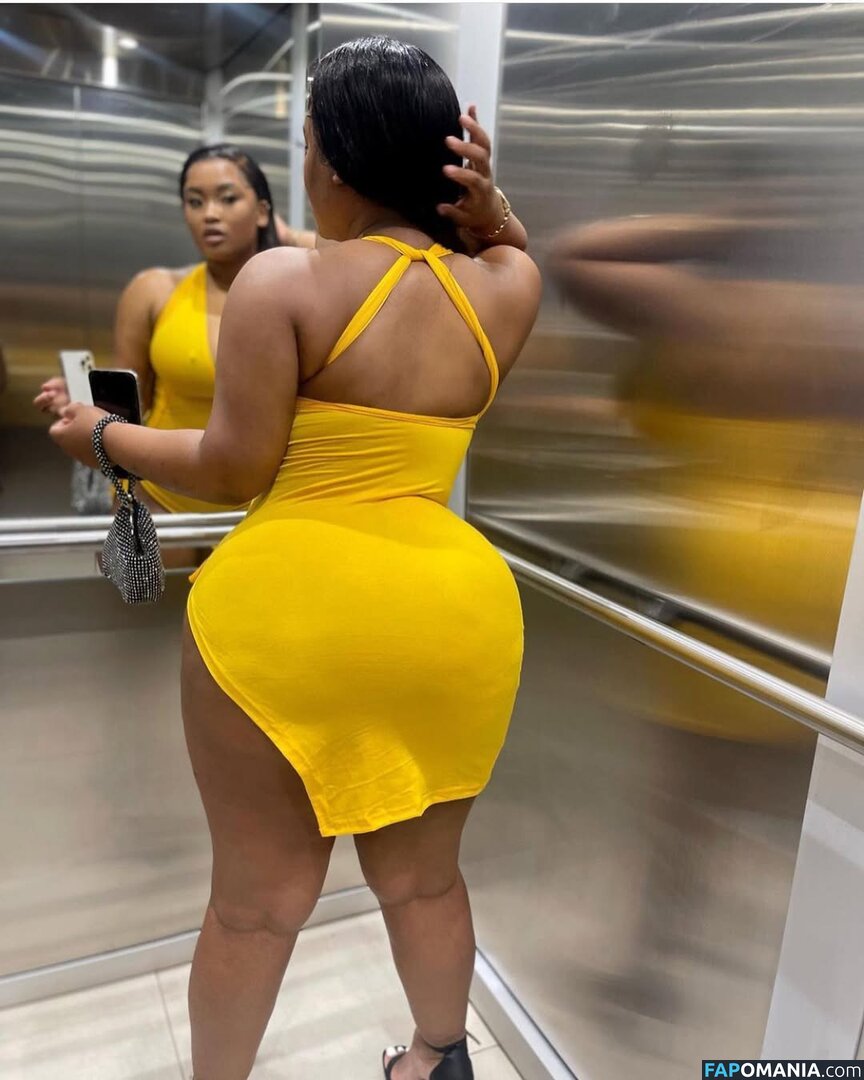 Cyan Boujee / Honour Zuma / cyan.boujee / cyan.boujee24 Nu OnlyFans  Foto vazada #4